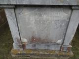 image of grave number 902109